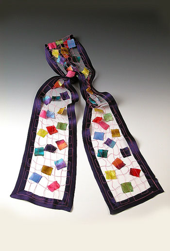 African-Violet-Scarf-by-Joan-Edelstein.jpg